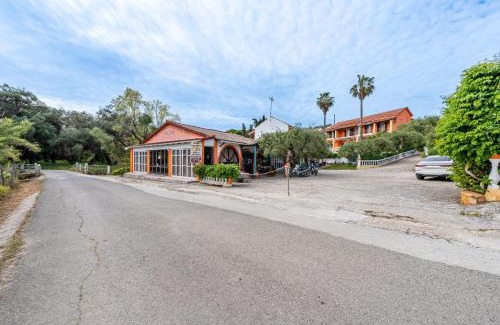 Notos Casa | Maltas studios