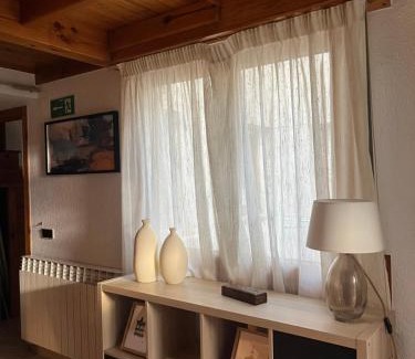 Briviesca Apartamento | Mamá Mila