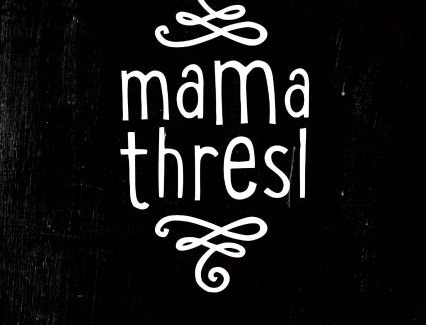 Leogang Hotel | mama thresl