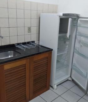 Canasvieiras Apartamento | MANAAKI Apart Hotel