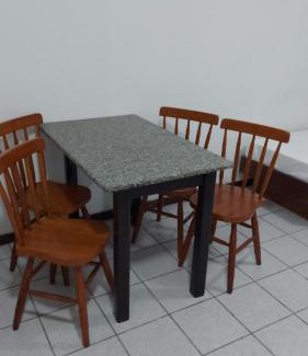 Canasvieiras Apartamento | MANAAKI Apart Hotel