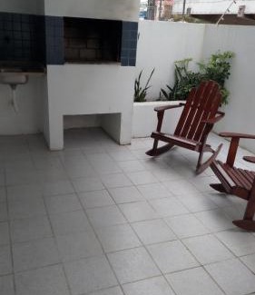 Canasvieiras Apartamento | MANAAKI Apart Hotel