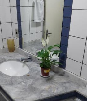 Canasvieiras Apartamento | MANAAKI Apart Hotel