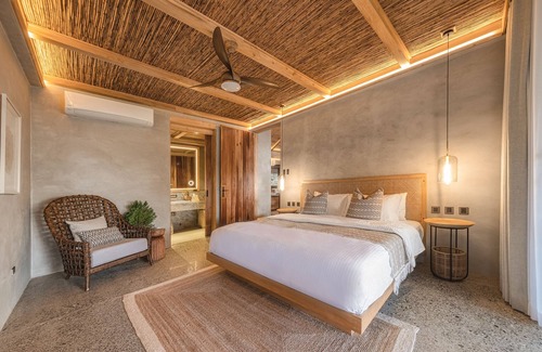 Sipalay Complejo | Manami Resort
