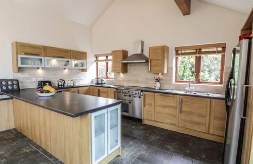 Aberdaron Casa | Manaros Cottage, ABERDARON