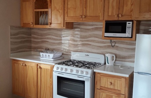 Mangrove Apartamento | Manderley Villas