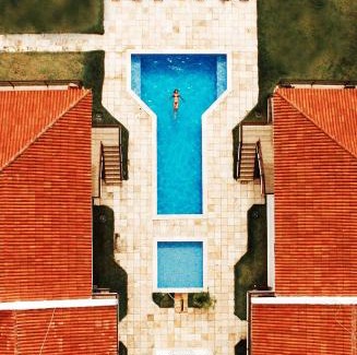 Pilar Apartamento | Manga Verde Beach Residence