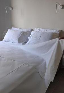 Rovies Apartamento | Mangata Seaside Hotel