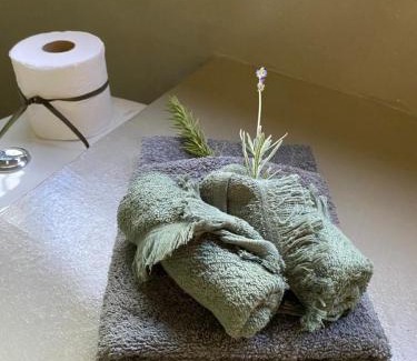 Lusaka Casa | Mango House