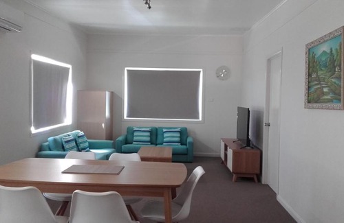 Agnes Water Hotel | Mango Tree Motel