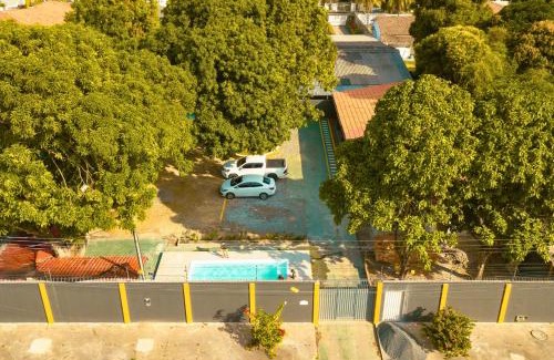 Cacari Apartamento | Mango View Apartamento