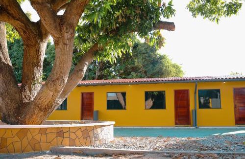 Cacari Apartamento | Mango View Apartamento