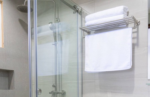 Punta Engano Casa | Mangrove Place and Residences