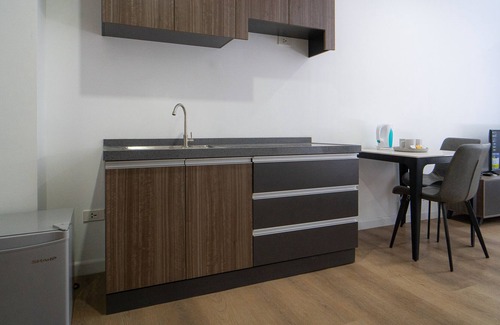 Punta Engano Casa | Mangrove Place and Residences