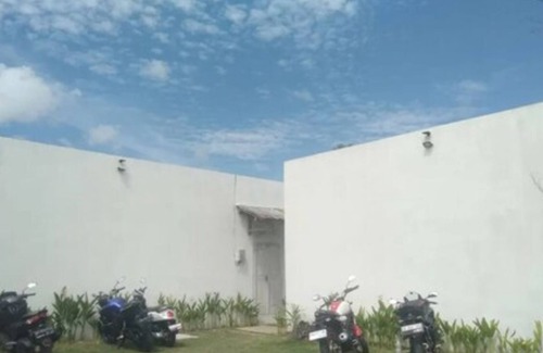 Pemogan Villa | Mangrove Villa