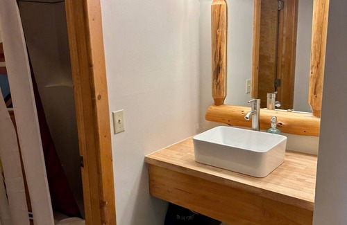 Manhattan Beach Hotel | Manhattan Beach Lodge