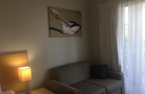 Manly Hotel | Manly Marina Cove Motel