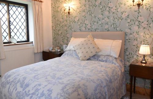 Egerton Casa | Manor Farm Egerton