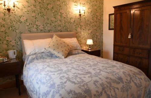 Egerton Casa | Manor Farm Egerton