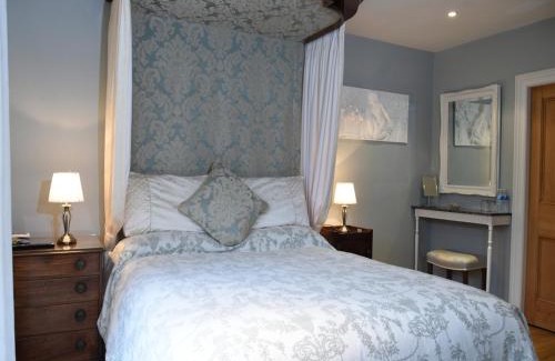 Egerton Casa | Manor Farm Egerton