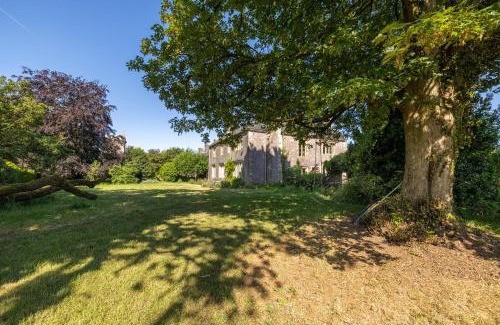 Leigh upon Mendip Apartamento | Manor Farm - Gorgeous Country House in Somerset