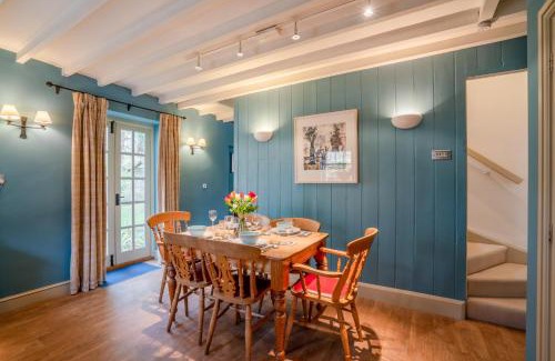 Paxford Casa | Manor Lodge Cottage