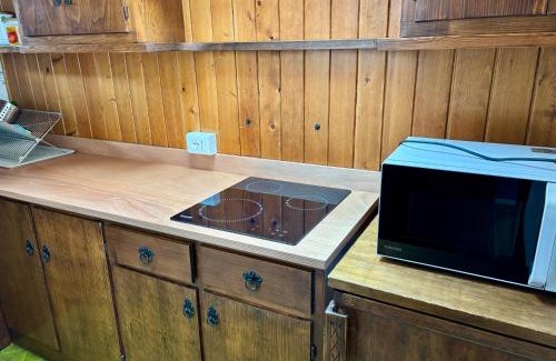 San Vito di Cadore Apartamento | Mansarda a San Vito di Cadore