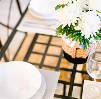 Ravenna Apartamento | Mansarda Belli Ravenna