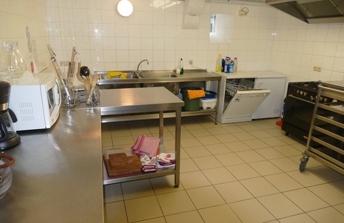 Bouvignes-sur-Meuse Otro | Mansión - Bouvignes - dinant