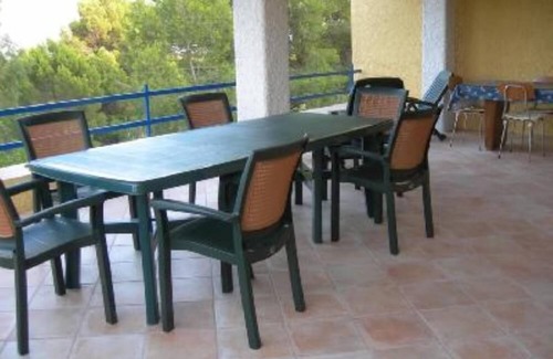 Carloforte Casa | Mansión - Carloforte