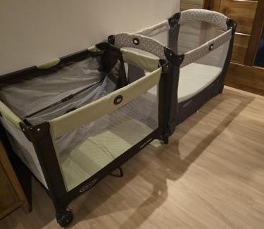 Santa Fe Villa | Mansion en Granja Orgánica Piscina Climatizada