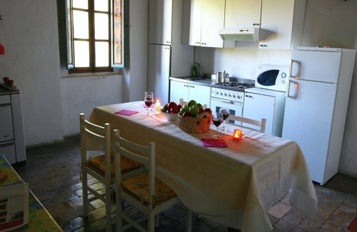 Magione Villa | Mansión en Magione cerca de Zocco Playa