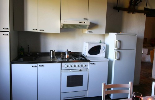 Magione Villa | Mansión en Magione cerca de Zocco Playa