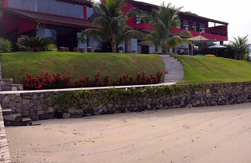 Centro Casa | Mansión, playa privada, helipuerto, embarcadero + 100 pies, sauna, gimnasio.