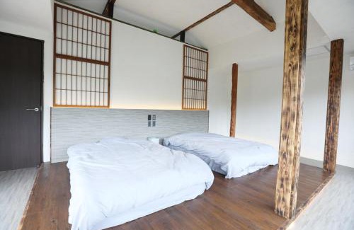 Sani Villa | Mansions with Coral Island and Natural Pools