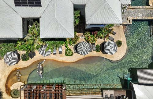 Port Douglas Hotel | Mantra PortSea