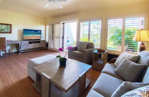 Koloa Casa | Manualoha 901 Minutes to Poipu