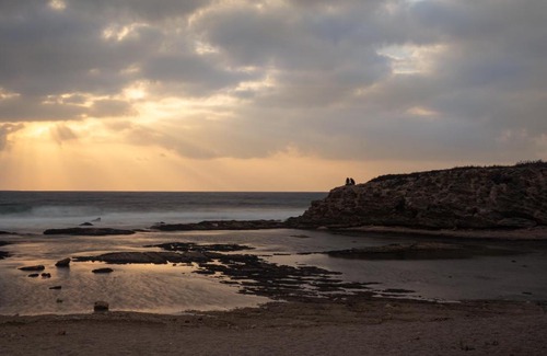 Acre Apartamento | Maorissimo Boutique Apartment