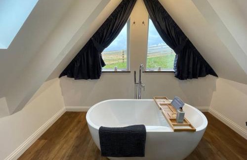 Crawshaw Booth Casa | Maple Cove