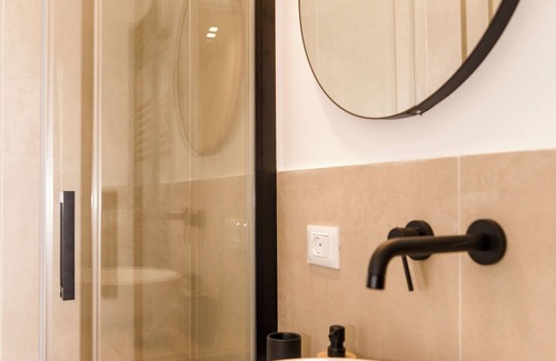 Centro Storico Cama Y Desayuno | Maqueda 259 - In Palermo's Lively Heart