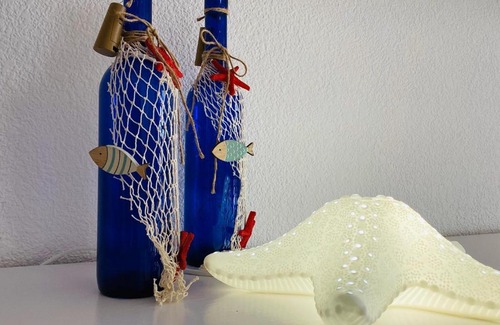 Llanca Apartamento | Mar de Llança