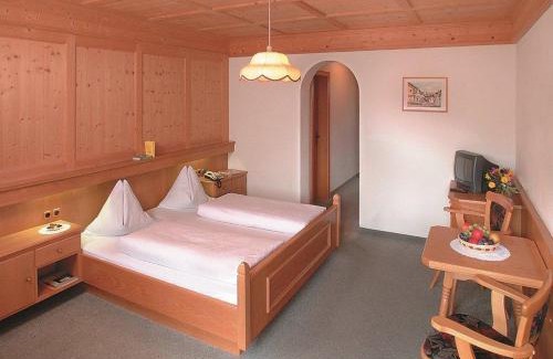 Burgusio Apartamento | Maraias - Luxury Suites & Apartments