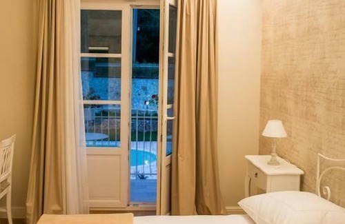 Serino Cama Y Desayuno | Maralè