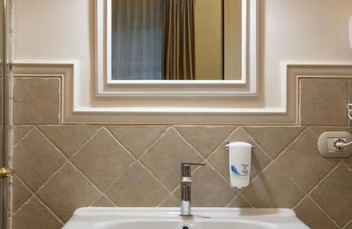 Serino Cama Y Desayuno | Maralè