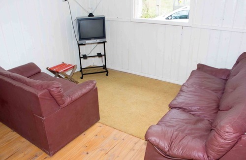 Balneario Arroio do Silva Casa | MARAVISTA Camping - Pousada - Casa Temporada. Paz, un verdadero paraíso.