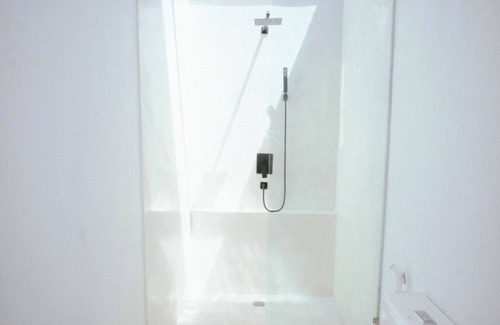 Penida Island Villa | Maravilla 4BR with private pool