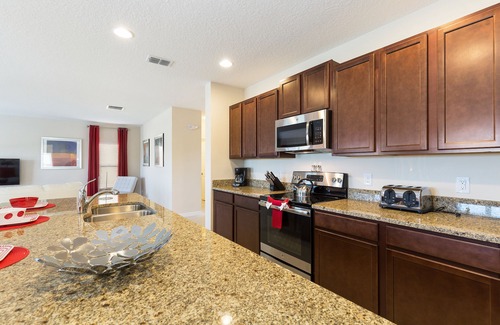 Marbella Casa | Marbella- 5 dormitorios 3. 5 baños piscina casa