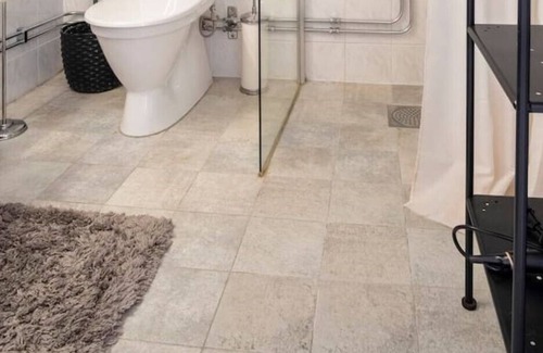 Segeltorp Apartamento | Marble apartment - Luxurious Retreat