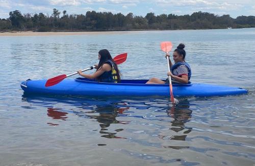 Nambucca Heads Apartamento | Marcel Towers Holiday Apartments