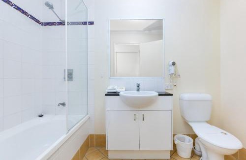 Marcoola Apartamento | Marcoola Beach Resort